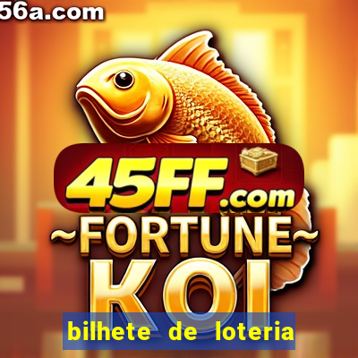 bilhete de loteria filme completo dublado em portugues